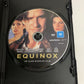 Equinox (DVD, 1992) Matthew Modine, Lara Flynn Boyle, Marisa Tomei Region 4