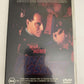 Final Assault (DVD, 2000) Bill Wallace, Hector Echavarria, Michael Qissi