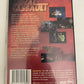 Final Assault (DVD, 2000) Bill Wallace, Hector Echavarria, Michael Qissi