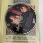 Final Assault (DVD, 2000) Bill Wallace, Hector Echavarria, Michael Qissi