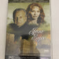 Jane Eyre (DVD , 1970) George C. Scott, Susannah York Region 4