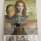 Jane Eyre (DVD , 1970) George C. Scott, Susannah York Region 4