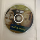 Jane Eyre (DVD , 1970) George C. Scott, Susannah York Region 4