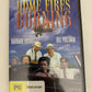 Home Fires Burning (DVD, 1989) Barnard Hughes, Bill Pullman All Regions