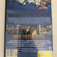 Home Fires Burning (DVD, 1989) Barnard Hughes, Bill Pullman All Regions