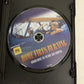 Home Fires Burning (DVD, 1989) Barnard Hughes, Bill Pullman All Regions