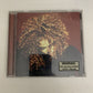 Velvet Rope by Janet Jackson (CD, 1997) Album