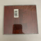 Velvet Rope by Janet Jackson (CD, 1997) Album