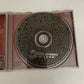 Velvet Rope by Janet Jackson (CD, 1997) Album