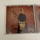 Velvet Rope by Janet Jackson (CD, 1997) Album