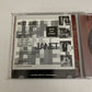 Velvet Rope by Janet Jackson (CD, 1997) Album