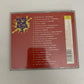 Hits For Kids 3 (CD, 2003) Album