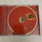 Hits For Kids 3 (CD, 2003) Album