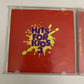 Hits For Kids 3 (CD, 2003) Album