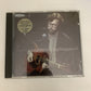 MTV Unplugged by Eric Clapton (CD, 1992)