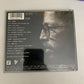 MTV Unplugged by Eric Clapton (CD, 1992)