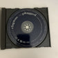 MTV Unplugged by Eric Clapton (CD, 1992)