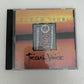 Tribal Voice by Yothu Yindi (CD, 1991) Album