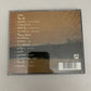 Tribal Voice by Yothu Yindi (CD, 1991) Album