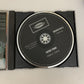 Tribal Voice by Yothu Yindi (CD, 1991) Album