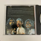 Tribal Voice by Yothu Yindi (CD, 1991) Album