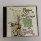 Les Claypool And The Holy Mackerel – Highball With The Devil (CD, 1996) Album