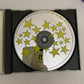 Les Claypool And The Holy Mackerel – Highball With The Devil (CD, 1996) Album