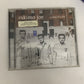Eskimo Joe – A Song Is A City (CD, 2004) Album