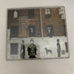 Eskimo Joe – A Song Is A City (CD, 2004) Album