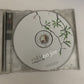 Eskimo Joe – A Song Is A City (CD, 2004) Album