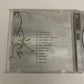 Eskimo Joe – A Song Is A City (CD, 2004) Album
