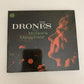 The Drones – The Miller's Daughter (CD, 2005) Album DigiPak