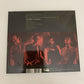 The Drones – The Miller's Daughter (CD, 2005) Album DigiPak