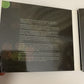 The Drones – The Miller's Daughter (CD, 2005) Album DigiPak
