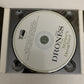The Drones – The Miller's Daughter (CD, 2005) Album DigiPak
