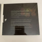The Drones – The Miller's Daughter (CD, 2005) Album DigiPak