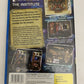 A Becky Brogan Adventure: The Institute PC Windows CD-ROM Hidden Object Game