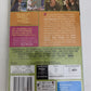 Eat Pray Love (DVD, 2010) Julia Roberts  Region 4