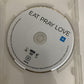 Eat Pray Love (DVD, 2010) Julia Roberts  Region 4