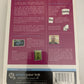Jr. High Small Group Super Pack CD 32 Weeks Small Group Curriculum Christianity