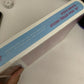 Jr. High Small Group Super Pack CD 32 Weeks Small Group Curriculum Christianity