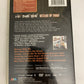 Lil Bow Wow Beware of Video (DVD, 2001) All Regions