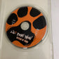 Lil Bow Wow Beware of Video (DVD, 2001) All Regions