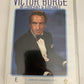 Victor Borge In Concert And Encore (DVD, 1979) Region 4
