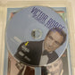 Victor Borge In Concert And Encore (DVD, 1979) Region 4