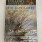 Holland Heritage The Rademakers Collection (DVD) Menno Mennes All Regions NEW