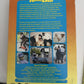Rob & Big Complete Season 1 & 2 Uncensored (DVD, 2006) MTV Region 1