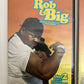 Rob & Big Complete Season 1 & 2 Uncensored (DVD, 2006) MTV Region 1