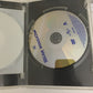 Psycho / The Birds / Rear Window (DVD, 1960) Alfred Hitchcock  Region 4