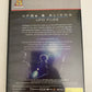 Ufo's & Aliens : UFO Files (DVD, 2015, 3-Disc Set) Region 4
